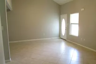 1014 Airport Rd, Destin, FL 32541 - Photo 5