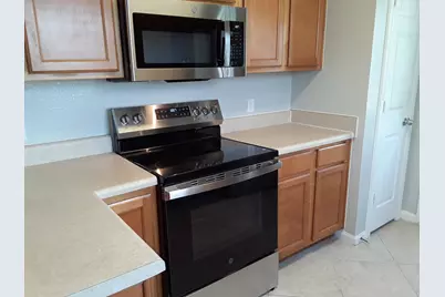 1014 Airport Road #123, Destin, FL 32541 - Photo 11