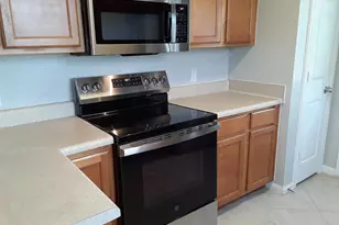 1014 Airport Rd, Destin, FL 32541 - Photo 11