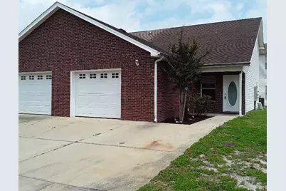 1014 Airport Road #123, Destin, FL 32541 - Photo 1