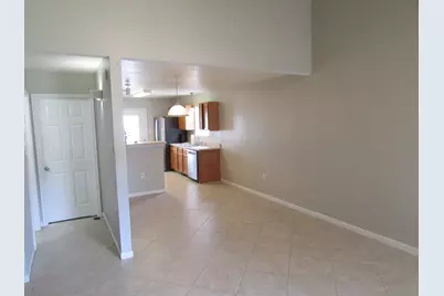 1014 Airport Road #123, Destin, FL 32541 - Photo 9