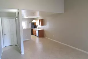 1014 Airport Rd, Destin, FL 32541 - Photo 9