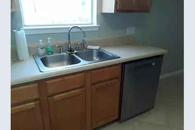 1014 Airport Road #123, Destin, FL 32541 - Photo 13