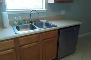 1014 Airport Rd, Destin, FL 32541 - Photo 13