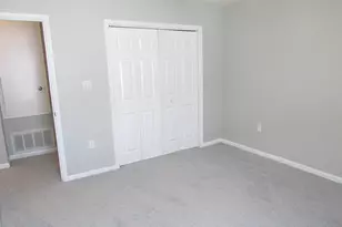 1014 Airport Rd, Destin, FL 32541 - Photo 23