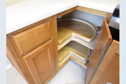 1014 Airport Road #123, Destin, FL 32541 - Photo 15