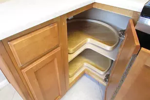 1014 Airport Rd, Destin, FL 32541 - Photo 15