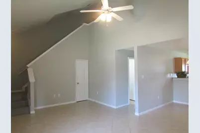 1014 Airport Road #123, Destin, FL 32541 - Photo 7