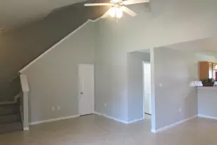 1014 Airport Rd, Destin, FL 32541 - Photo 7