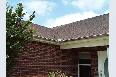 1014 Airport Road #123, Destin, FL 32541 - Photo 33