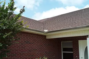 1014 Airport Rd, Destin, FL 32541 - Photo 33