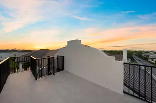 336 S Holiday Road S, Destin, FL 32550 - Photo 39