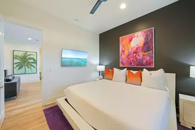 336 S Holiday Road S, Destin, FL 32550 - Photo 25