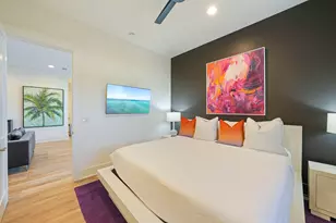 336 S Holiday Road S, Destin, FL 32550 - Photo 25