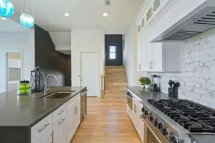 336 S Holiday Road S, Destin, FL 32550 - Photo 13