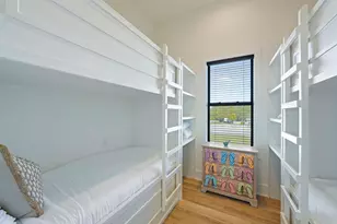 336 S Holiday Road S, Destin, FL 32550 - Photo 27