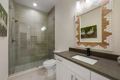 336 S Holiday Road S, Destin, FL 32550 - Photo 33