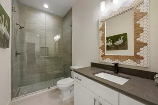 336 S Holiday Road S, Destin, FL 32550 - Photo 33