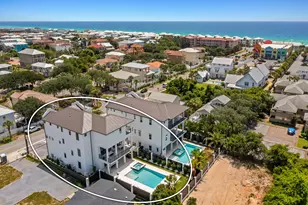 336 S Holiday Road S, Destin, FL 32550 - Photo 5