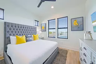 336 S Holiday Road S, Destin, FL 32550 - Photo 21