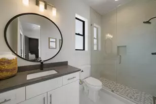 336 S Holiday Road S, Destin, FL 32550 - Photo 23