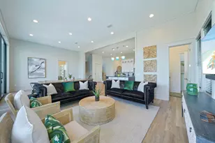 336 S Holiday Road S, Destin, FL 32550 - Photo 17