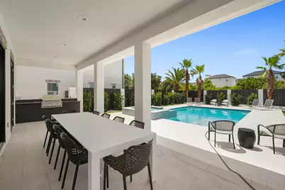 336 S Holiday Road S, Destin, FL 32550 - Photo 11