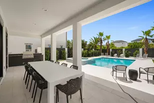 336 S Holiday Road S, Destin, FL 32550 - Photo 11