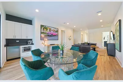 336 S Holiday Road S, Destin, FL 32550 - Photo 9