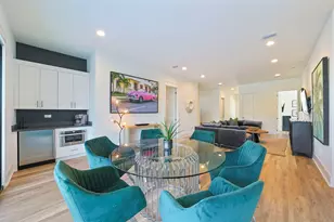 336 S Holiday Road S, Destin, FL 32550 - Photo 9