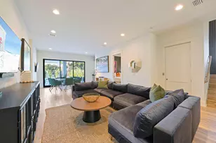 336 S Holiday Road S, Destin, FL 32550 - Photo 7