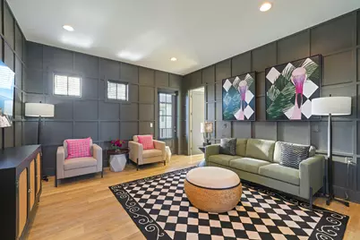 336 S Holiday Road S, Destin, FL 32550 - Photo 19