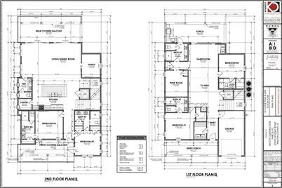 336 S Holiday Road S, Destin, FL 32550 - Photo 41