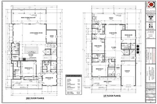336 S Holiday Road S, Destin, FL 32550 - Photo 41