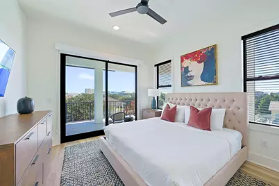 336 S Holiday Road S, Destin, FL 32550 - Photo 31