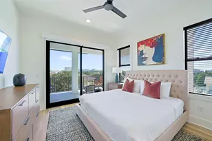 336 S Holiday Road S, Destin, FL 32550 - Photo 31