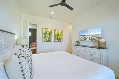 336 S Holiday Road S, Destin, FL 32550 - Photo 35