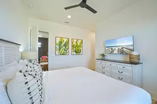 336 S Holiday Road S, Destin, FL 32550 - Photo 35