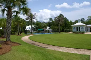 Lot 59 Muzzle St, Freeport, FL 32439 - Photo 9