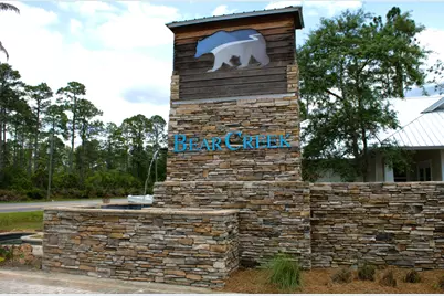 Lot 59 Muzzle Street, Freeport, FL 32439 - Photo 1