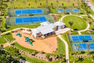 Lot 59 Muzzle St, Freeport, FL 32439 - Photo 7