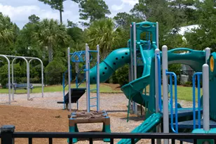 Lot 59 Muzzle St, Freeport, FL 32439 - Photo 13