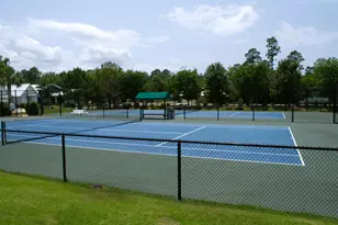 Lot 59 Muzzle St, Freeport, FL 32439 - Photo 11