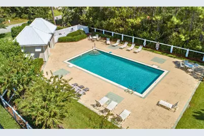 Lot 59 Muzzle Street, Freeport, FL 32439 - Photo 15