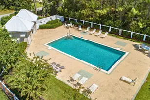 Lot 59 Muzzle St, Freeport, FL 32439 - Photo 15