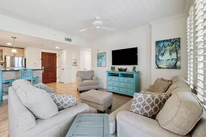 9100 Baytowne Wharf Boulevard #366-8, Miramar Beach, FL 32550 - Photo 11