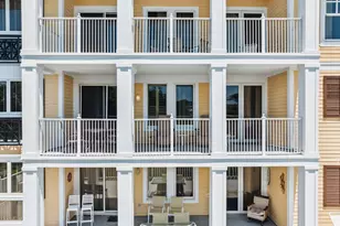 9100 Baytowne Wharf Blvd, Miramar Beach, FL 32550 - Photo 3