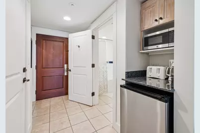 9100 Baytowne Wharf Boulevard #366-8, Miramar Beach, FL 32550 - Photo 29