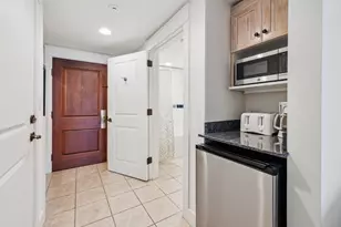 9100 Baytowne Wharf Blvd, Miramar Beach, FL 32550 - Photo 29