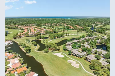 9100 Baytowne Wharf Boulevard #366-8, Miramar Beach, FL 32550 - Photo 31